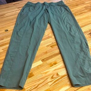 North Face Women’s Lightweight Pants